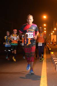 BIB: 45637
                            <button type="button" onclick="openModal(9886489)" class="btn btn-primary btn-sm float-right btn-popup" data-toggle="modal" data-target=".modal-high-quality">
                        <i class="fas fa-shopping-cart"></i> Add to Cart
                    </button>
                                            <button type="button" onclick="isThisMe(9886489, true)" class="btn btn-success btn-sm float-right btn-popup btn-isme hidden" data-toggle="tooltip" data-placement="bottom" title="นี่คือรูปของคุณใช่ไหม คลิกที่นี่เพื่อเอาเข้าอัลบั้ม">
                        <i class="fas fa-plus"></i> Add to album
                    </button>
                    <button type="button" onclick="isThisMe(9886489, false)" class="btn btn-warning btn-sm float-right btn-popup btn-isnotme hidden">
                        <i class="fas fa-ban"></i> Remove from album
                    </button>